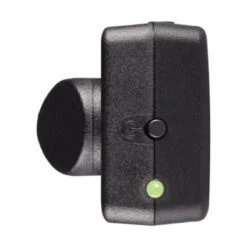 Blackstar AmPlug2 FLY Bass Headphone Amp - Blackstar 9 Blackstar AmPlug2 FLY Bass Headphone Amp - Blackstar -Zedem Sale Store amPlug 2 FLY Bass side