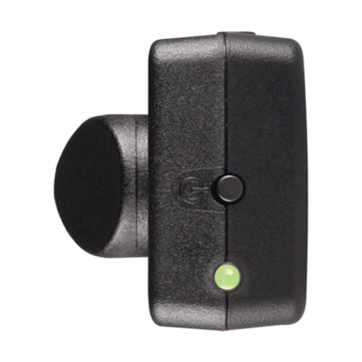 Blackstar AmPlug2 FLY Bass Headphone Amp - Blackstar 5 Blackstar AmPlug2 FLY Bass Headphone Amp - Blackstar - Image 5