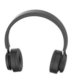 Aroma TDX-18 - Electronic Drums W/Mesh Heads - Aroma -Zedem Sale Store aroma tdx18 headphone