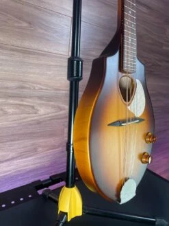 Seagull S8 Mandolin Sunburst EQ/Bag - Used - Seagull -Zedem Sale Store att.79LJbTCESONfgq2 n2lI q9k6TyFp6fgYYS xhwsf4I