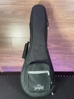 Seagull S8 Mandolin Sunburst EQ/Bag - Used - Seagull -Zedem Sale Store att.AP wWkS8aT2lIU39xtN cOo 1xK9lE71v2xgomYu2CU