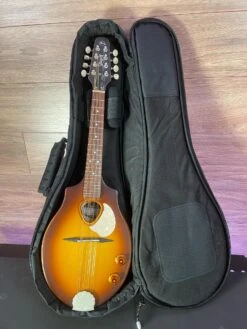 Seagull S8 Mandolin Sunburst EQ/Bag - Used - Seagull -Zedem Sale Store att.FubYclwDPy CpBVa028MhNENUpogdNmqtefaapoVVq0
