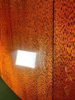 Martin Standard Series D-18, B-Stock - Martin -Zedem Sale Store att.Jq ZogXWkITVrJPJRKtJhfyUZ7rrCV7FyrCav2sVe8s