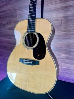 Martin 000-28 K&K Pure Mini W/case - Used - Martin 9 Martin 000-28 K&K Pure Mini W/case - Used - Martin -Zedem Sale Store att.OwrMEcfv0snDwrIH2zFCJsn4X9yF1a16M2n0nfd7Upg