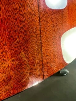 Martin Standard Series D-18, B-Stock - Martin -Zedem Sale Store att.Q7gdEKKQJMBhpf5s3sGSS8rAZAM xvcKdi gvEMuDEg