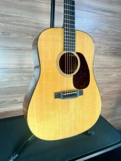 Martin Standard Series D-18, B-Stock - Martin -Zedem Sale Store att.T3sYVDG h 65NFm0miV2E7MP5egm47T9kgMTqC6MFzc