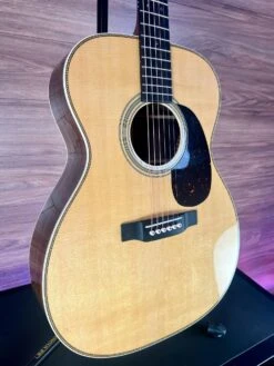 Martin 000-28 K&K Pure Mini W/case - Used - Martin 10 Martin 000-28 K&K Pure Mini W/case - Used - Martin -Zedem Sale Store att.XVPEBMHQo2Nr6h yzZPLdzM9TjZD gur28GxL74Nh1c