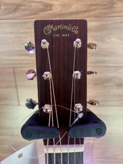 Martin 000-28 K&K Pure Mini W/case - Used - Martin 11 Martin 000-28 K&K Pure Mini W/case - Used - Martin -Zedem Sale Store att.ZjUjTgAwOQ0abXA Ck7nsiD9uiuIeeoKcV5VtDULNCQ
