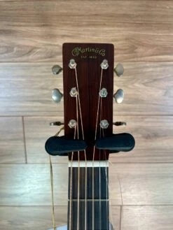 Martin Standard Series D-18, B-Stock - Martin -Zedem Sale Store att. UUARQ GDfUB9N7gJsRrqfIeEKxYvfSqmwdBROn14HE