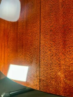 Martin Standard Series D-18, B-Stock - Martin -Zedem Sale Store att.jvbVcY0P0AnvFLm5A1j 7b75lGGWAneKAchwhdRfVgc