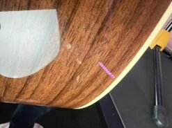 Martin 000-28 K&K Pure Mini W/case - Used - Martin 8 Martin 000-28 K&K Pure Mini W/case - Used - Martin -Zedem Sale Store att.xVDRR9QaUM0DsNObL4rxvFwzPwObG97d2o3WbFWHz3s