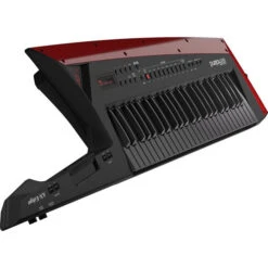 Roland Ax-Edge Roland Keytar - Black - Roland