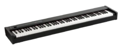 Korg D1 88-Key Stage Piano With RH3, Black - Korg -Zedem Sale Store b2dc629f970dc93729dcd939e3066a22 pc