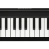 Korg MICROKEY2-49AIR 49-Key Compact Bluetooth MIDI Controller - Korg 9 Korg MICROKEY2-49AIR 49-Key Compact Bluetooth MIDI Controller - Korg -Zedem Sale Store b416354edf404570326b1c11e5fd2cfb pc