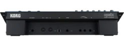 Korg OPSIXM Opsix Module - Korg -Zedem Sale Store b48a01074afc7e084c85afdfa587d473 pc