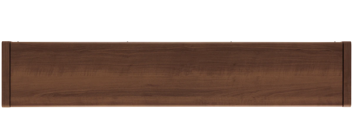 Korg POETRY 88-Key RH3 Chopin-Inspired Digital Piano - Wood Grain - Korg 5 Korg POETRY 88-Key RH3 Chopin-Inspired Digital Piano - Wood Grain - Korg - Image 5