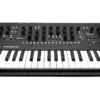 Korg MINILOGUEXD Mini Analog Synth With Prologue/Monolgue Added Features - Korg -Zedem Sale Store b68e33ce60366c49b6ed211f9e3410c5 pc