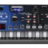 Korg VOLCANUBASS Bass Synth With Nutube Technology - Korg -Zedem Sale Store b8aba1e977b4081177fba950916b4006 pc