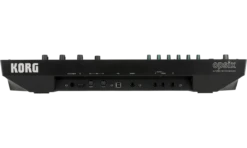 Korg OPSIXMK2 Opsix MK2 Synthesizer - Korg -Zedem Sale Store b917d6b19041fe405b5321c3ac7b02cf pc