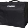 BOSS Acoustic Singer Live Amp Cover - Boss -Zedem Sale Store bac acslv angle gal
