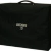 Boss KTN50 Katana Amp Cover - Boss
