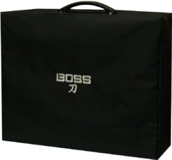 Boss KTN50 Katana Amp Cover - Boss