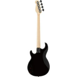 Yamaha BB234 Electric Bass - Black - Yamaha -Zedem Sale Store bb234 bl 1 B 9cca0d90 5305 4976 8ab0 659b42f1a64d