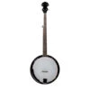 BeaverCreek Bluegrass Banjo - BeaverCreek 10 BeaverCreek Bluegrass Banjo - BeaverCreek -Zedem Sale Store bcbj0c18 1