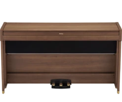 Korg POETRY 88-Key RH3 Chopin-Inspired Digital Piano - Wood Grain - Korg 7 Korg POETRY 88-Key RH3 Chopin-Inspired Digital Piano - Wood Grain - Korg -Zedem Sale Store bf89ef0ab3e0855b74ff6e2197c7bae8 pc