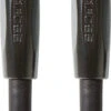 Boss 5ft / 1.5m Instrument Cable, Straight/ Straight - Boss