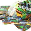 Boss Celluloid Pick Heavy ABALONE 12 Pack - Boss -Zedem Sale Store bpk at stack gal 963fef08 05ae 49a6 a0b9 d051dc311fcf