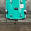 Pearl Limited Masters Complete 14"x12" Floor Tom - Pearl