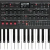 Korg MODWAVEMK2 Synth Powerhouse With Wavetable Timbres, Kaoss Physics And Motion Seq 2 - Korg -Zedem Sale Store c09fc79e9de7ec75ba82d50fc70bf560 pc