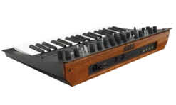 Korg MINILOGUEXD Mini Analog Synth With Prologue/Monolgue Added Features - Korg -Zedem Sale Store c184d7caaebd0f5ee54d1df80b2749b0 pc