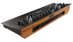 Korg MINILOGUEXDM Analog Synth Module With Prologue/Monolgue Added Features - Korg -Zedem Sale Store c1923a67913c2e8aaf2495441a7bb5bc pc