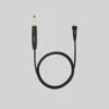 Shure WA305 Cable Instrument Premium Pour Wireless - Shure