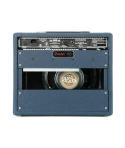 Fender FSR 68 Custom Vibro Champ Reverb-Amp Navy - Fender -Zedem Sale Store c3adba3d bc40 5343 9736 f3202b2affbb 849x998 jpg