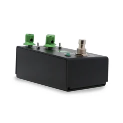 Keeley Noble Screamer Overdrive And Boost - Keeley Electronics -Zedem Sale Store c4082960b24bca852efe9fcdf93aded7