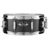 Pearl Export 14"x5.5" Snare Drum - Jet Black - Pearl -Zedem Sale Store c8aa8b923ffe90e9d9699c3ed46ddad9 1024x1024 f9df1ff5 0aca 446a 8479 b4cfd4eccc06
