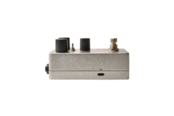 Universal Audio Teletronix LA-2A Studio Compressor - Universal Audio -Zedem Sale Store ca72278389ff865b42c9872615e39371