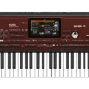 Korg PA700OR Quarter Tone 61-Key Arranger With Color Touchview,Speakers,Usb - Korg 6 Korg PA700OR Quarter Tone 61-Key Arranger With Color Touchview,Speakers,Usb - Korg -Zedem Sale Store ca84e156da1f9bc5ecf5773551f6874e pc