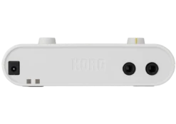 Korg KR11 Compact Rhythm Machine - Korg 7 Korg KR11 Compact Rhythm Machine - Korg -Zedem Sale Store caec794a815dcf63b7e3911bf0f0caf4 pc