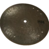 Sabian 10" HH Alien Disc HH - Sabian -Zedem Sale Store cal1059 10 inch vault alien disc percussion full