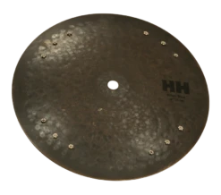 Sabian 10" HH Alien Disc HH - Sabian