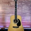 Martin D14F Custom Shop W/Case - Martin -Zedem Sale Store ccfw4nla3eo2ov9xp9lc