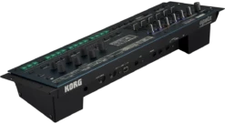 Korg OPSIXM Opsix Module - Korg -Zedem Sale Store ce739460b9884532ec44856fca901cf9 pc