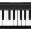 Korg MICROKEY2-37AIR 37-Key Wireless MIDI Controller - Korg -Zedem Sale Store cefabfbc2bed57ea2e907a351322a89a pc