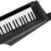 Korg RK100S2BK 37-Note Slim Keytar - Black - Korg -Zedem Sale Store cfa144363161dff5b142ef2dc257cb34 pc
