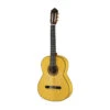 Yamaha CG182SF Classical Flamenco Guitar - Yamaha -Zedem Sale Store cg182sf 119557 2400 front 2