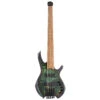 Cort Space 5 Stardust Green W/bag - Cort